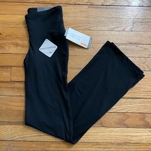 🎉2X HP🎉XS Champion Women’s Pants - NWT